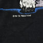 Vintage 1981 Ozzy Osbourne Band Graphic Men's Medium from propervintagecanada