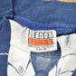 Vintage 1981 Pilot Uniform Graphic T Shirt Single Stitch Men's XS from propervintagecanada