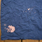 Vintage 1981 Pilot Uniform Graphic T Shirt Single Stitch Men's XS from propervintagecanada