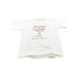 Vintage 1981 Russell Athletic Temple Centennial Run of the Century T-Shirt Men&