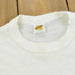 Vintage 1981 Russell Athletic Temple Centennial Run of the Century T-Shirt Men's M from propervintagecanada