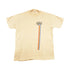 Vintage 1981 Super Bowl 5 Souvenir Bowling T-Shirt Mens M from propervintagecanada