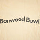 Vintage 1981 Super Bowl 5 Souvenir Bowling T-Shirt Mens M from propervintagecanada