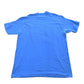 Vintage 1982 Logo 7 USFL Oakland Invaders Football T-Shirt Men M Men's Medium from propervintagecanada