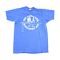 Vintage 1982 UWM Bookstore Scholarship Run Souvenir Travel T-Shirt Mens S from propervintagecanada