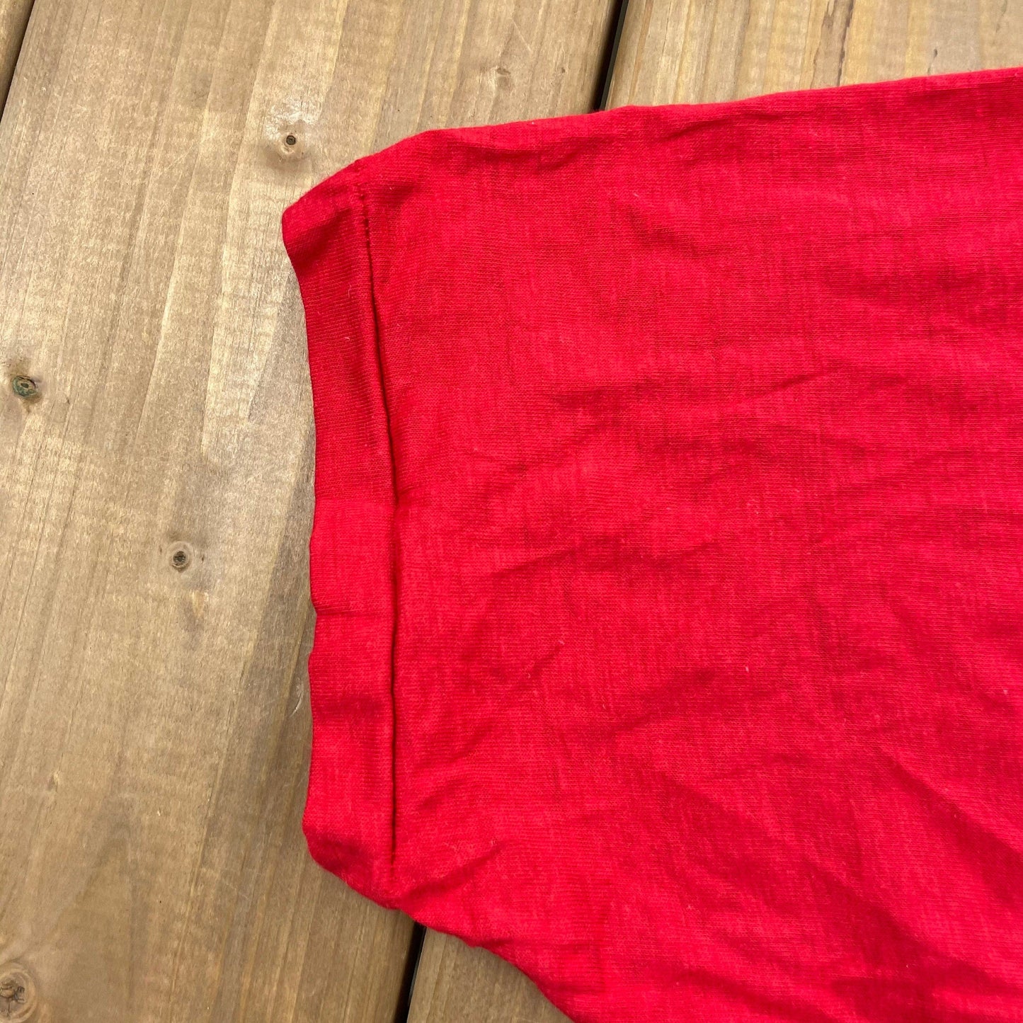 Vintage 1983 All Star Game Boston Red Sox T-Shirt Men's Large from propervintagecanada