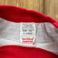 Vintage 1983 All Star Game Boston Red Sox T-Shirt Men's Large from propervintagecanada
