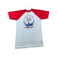 Vintage 1983 All Star Game Boston Red Sox T-Shirt Men's Large from propervintagecanada