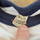 Vintage 1983 Minnesota Cold Weather Jumper Cables Guidon Raglan T-Shirt Mens S from propervintagecanada