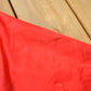 Vintage 1983 Scarface Movie Satin Promo Jacket Al Pacino MCA Home Video from propervintagecanada