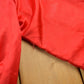 Vintage 1983 Scarface Movie Satin Promo Jacket Al Pacino MCA Home Video from propervintagecanada