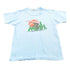 Vintage 1983 Telluride Cycle Classic Bicycle T-Shirt Men&
