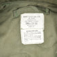 Vintage 1984 Army Flyers Jacket Men's Small from propervintagecanada