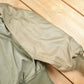 Vintage 1984 Army Flyers Jacket Men's Small from propervintagecanada