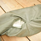 Vintage 1984 Army Flyers Jacket Men's Small from propervintagecanada