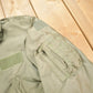 Vintage 1984 Army Flyers Jacket Men's Small from propervintagecanada
