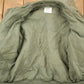 Vintage 1984 Army Flyers Jacket Men's Small from propervintagecanada