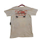 Vintage 1984 Culture Club Graphic Band T Shirt Men's Medium from propervintagecanada