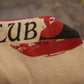Vintage 1984 Culture Club Graphic Band T Shirt Men's Medium from propervintagecanada