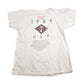 Vintage 1984 Duran Duran USA Tour Band T-Shirt from propervintagecanada