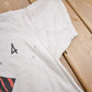 Vintage 1984 Duran Duran USA Tour Band T-Shirt from propervintagecanada