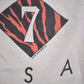 Vintage 1984 Duran Duran USA Tour Band T-Shirt from propervintagecanada