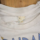 Vintage 1984 Duran Duran USA Tour Band T-Shirt from propervintagecanada