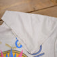 Vintage 1984 Duran Duran USA Tour Band T-Shirt from propervintagecanada