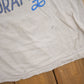 Vintage 1984 Duran Duran USA Tour Band T-Shirt from propervintagecanada