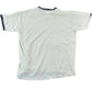 Vintage 1984 Garfield Class Of 84 University Collegiate T-Shirt Men's Large from propervintagecanada