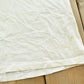 Vintage 1984 Hawaiian Tropic Surfing Tank Top T-Shirt Mens XS from propervintagecanada