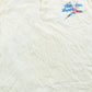 Vintage 1984 Hawaiian Tropic Surfing Tank Top T-Shirt Mens XS from propervintagecanada