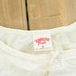 Vintage 1984 Hawaiian Tropic Surfing Tank Top T-Shirt Mens XS from propervintagecanada