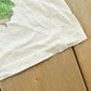 Vintage 1984 Hawaiian Tropic Surfing Tank Top T-Shirt Mens XS from propervintagecanada