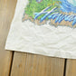 Vintage 1984 Hawaiian Tropic Surfing Tank Top T-Shirt Mens XS from propervintagecanada
