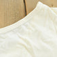 Vintage 1984 Hawaiian Tropic Surfing Tank Top T-Shirt Mens XS from propervintagecanada