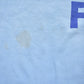 Vintage 1984 KS94 Fm Radio Station Graphic Screen Stars T Shirt Men's Large from propervintagecanada