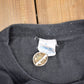 Vintage 1984 Meatloaf Bad Attitude T-Shirt Men's Small from propervintagecanada