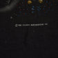 Vintage 1984 Michael Jackson Victory Tour T-shirt Men's Small from propervintagecanada