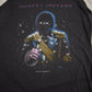 Vintage 1984 Michael Jackson Victory Tour T-shirt Men's Small from propervintagecanada