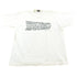 Vintage 1985 Back to the Future Movie Graphic T Shirt Mens L from propervintagecanada