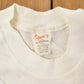Vintage 1985 Boilermaker Graphic T Shirt Men's XS from propervintagecanada
