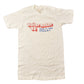 Vintage 1985 Boilermaker Graphic T Shirt Men's XS from propervintagecanada
