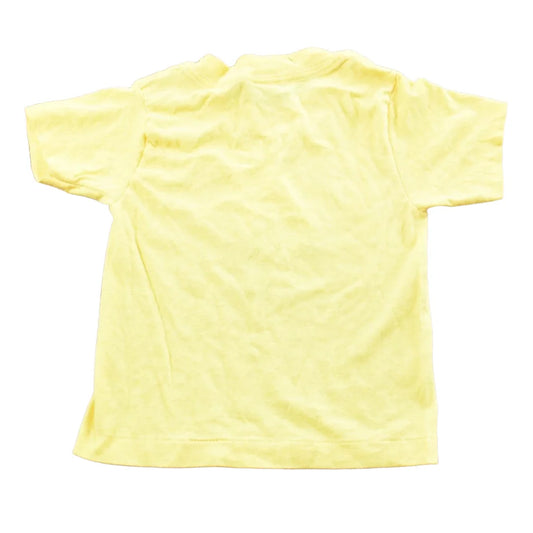 Vintage 1985 Everybody's Somebody Souvenir T-Shirt Youth 2T from propervintagecanada