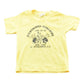 Vintage 1985 Everybody's Somebody Souvenir T-Shirt Youth 2T from propervintagecanada