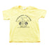 Vintage 1985 Everybody&