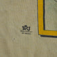 Vintage 1985 Fishing Theme Graphic T-Shirt Men's S from propervintagecanada