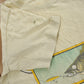 Vintage 1985 Fishing Theme Graphic T-Shirt Men's S from propervintagecanada