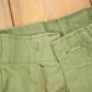 Vintage 1985 Military OG 507 Army Pants Size 32 x 28 from propervintagecanada