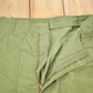 Vintage 1985 Military OG 507 Army Pants Size 32 x 28 from propervintagecanada